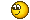 :nqhqhq: